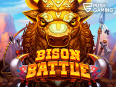 Winner casino free spins. Betsson casino reviews.15